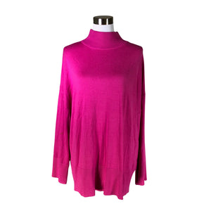 Unisex b.Young - Neulepaita, koko 40 -  (1)