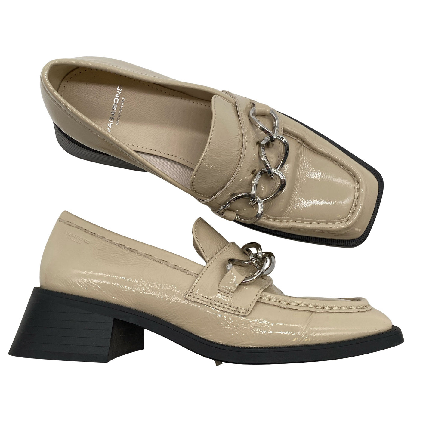 Unisex Vagabond - Kävelykengät, koko 36 -  (1)