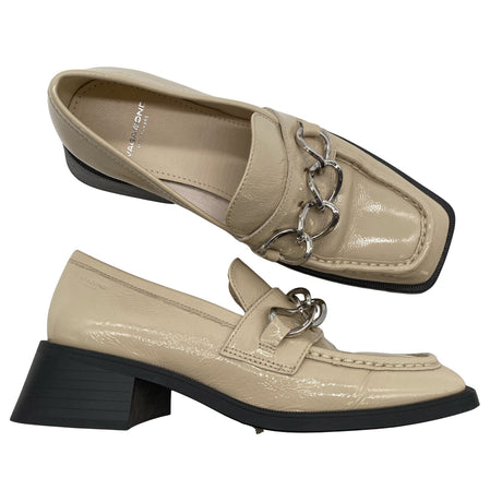 Unisex Vagabond - Kävelykengät, koko 36 -  ()