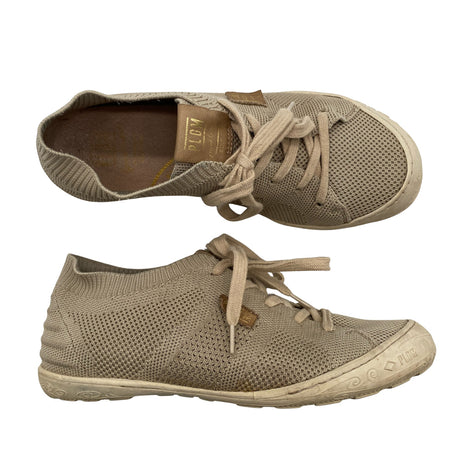 Unisex Palladium - Tennarit, koko 36 -  ()