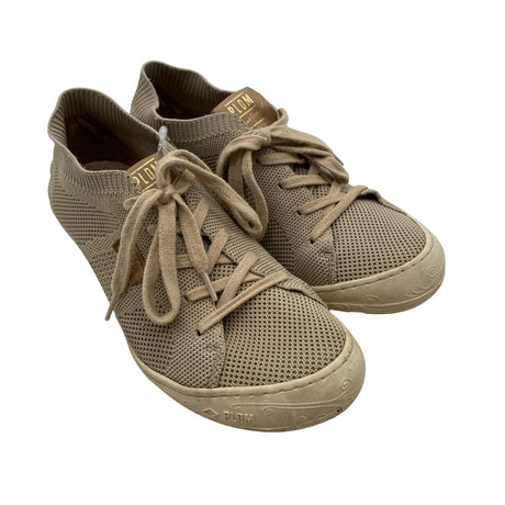 Unisex Palladium - Tennarit, koko 36 -  (2)