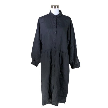 Unisex Nanso - Kangasmekko, koko 40 -  ()
