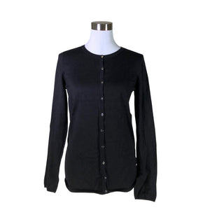 Unisex Esprit - Neuletakki, koko 40 -  (1)