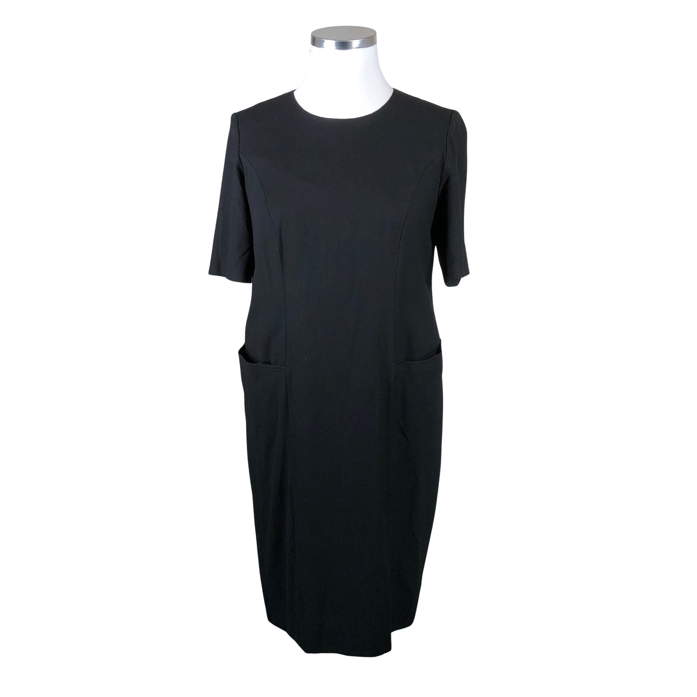 Unisex Riikka Couture - Kangasmekko, koko 42 -  (1)