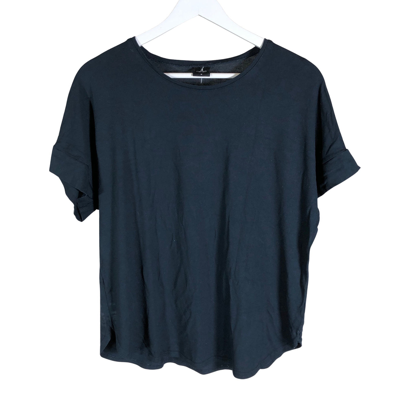 Unisex Nanso - T-paita, koko 38 -  (1)