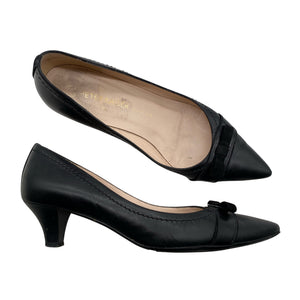 Unisex Peter Kaiser - Korkokengät, koko 40 -  (1)