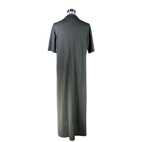 Naisten Alpa - Mekko, koko 40 - Vihreä (2)