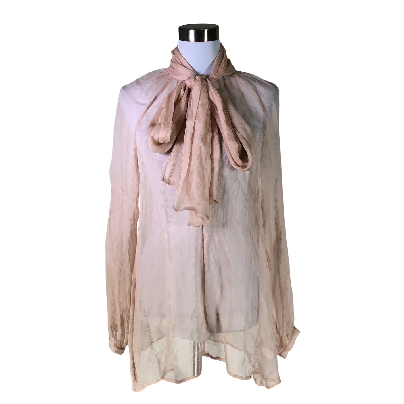Unisex Liviana Conti - Pusero, koko 40 -  (1)