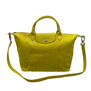 Unisex Longchamp - Käsilaukku, koko Maxi -  (1)