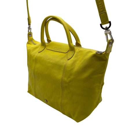 Unisex Longchamp - Käsilaukku, koko Maxi -  (2)