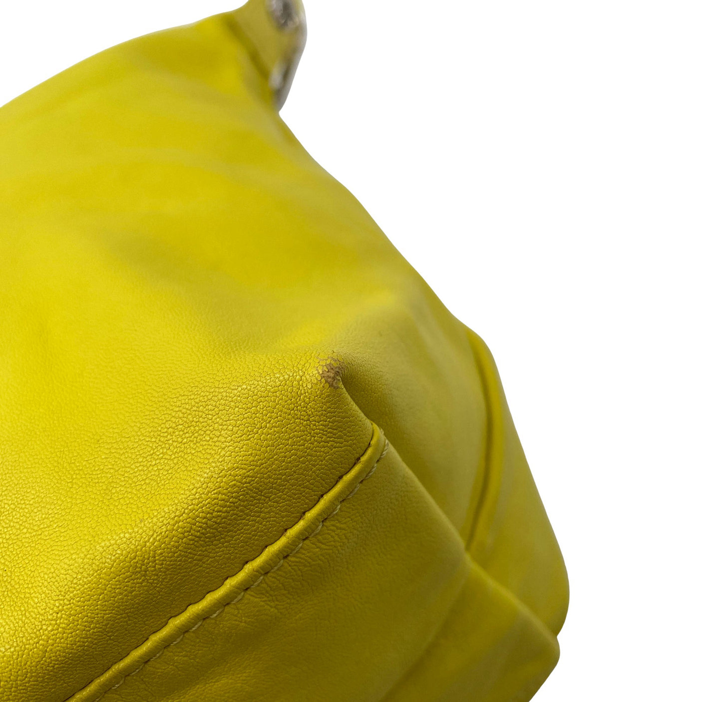 Unisex Longchamp - Käsilaukku, koko Maxi -  (3)