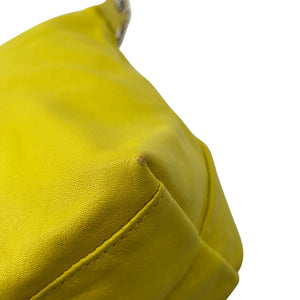 Unisex Longchamp - Käsilaukku, koko Maxi -  (3)