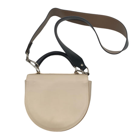 Unisex Marimekko - Olkalaukku, koko Mini -  ()