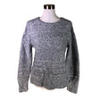 Naisten Pepe Jeans - Neulepaita, koko 40 - Vaaleansininen ()