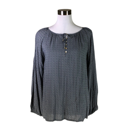 Unisex S.T.I - Pusero, koko 36 -  ()