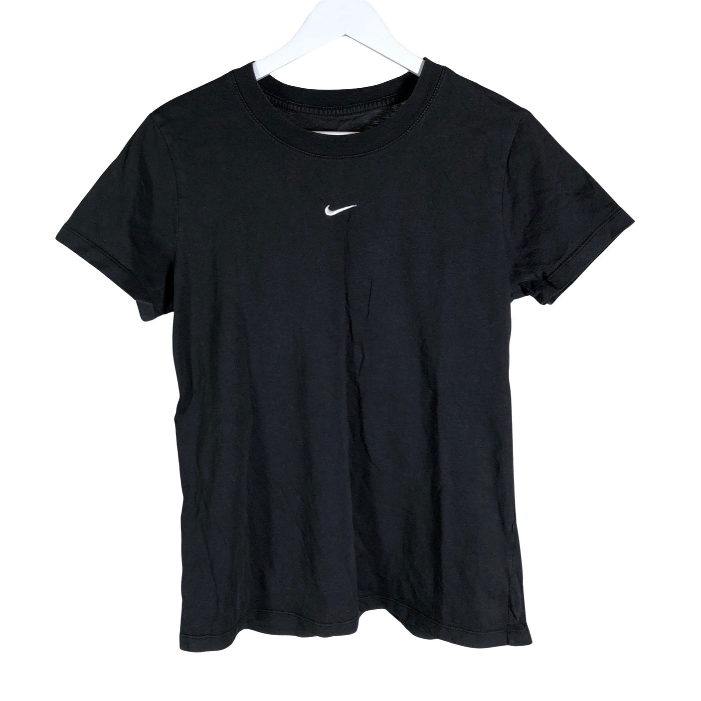 Unisex Nike - T-paita, koko 38 -  (1)
