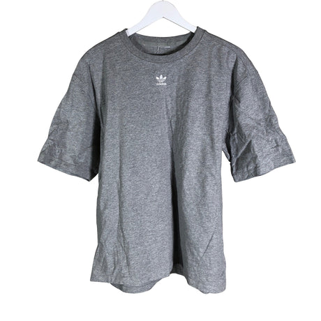 Unisex Adidas - T-paita, koko 38 -  ()
