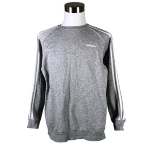 Unisex Adidas - Collegepaita, koko M -  (1)