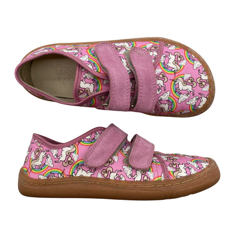 Unisex Froddo - Tennarit, koko 31 -  ()
