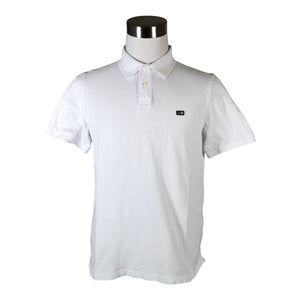 Unisex Lexington - Pikeepaita, koko L -  (1)