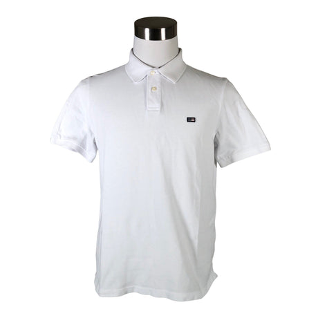 Unisex Lexington - Pikeepaita, koko L -  ()
