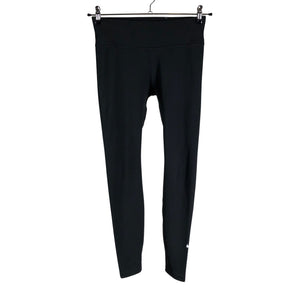 Unisex Nike - Urheilutrikoot, koko 38 -  (1)