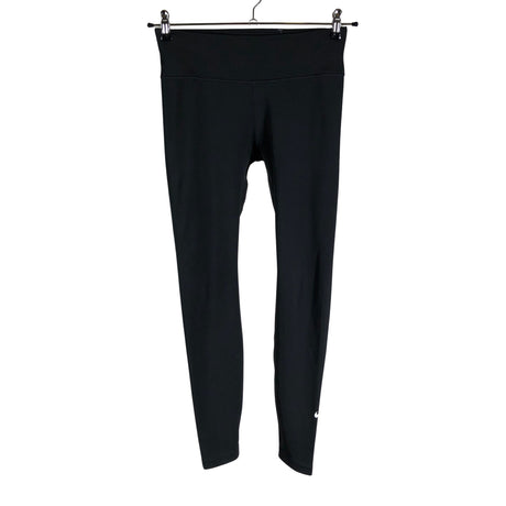 Unisex Nike - Urheilutrikoot, koko 38 -  ()