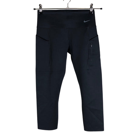 Unisex Nike - Urheilucaprit, koko 38 -  ()