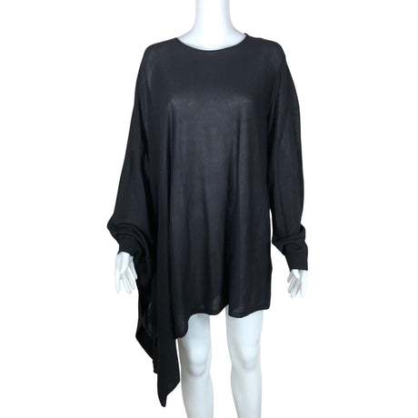 Unisex COS - Neulepaita, koko 44 -  ()