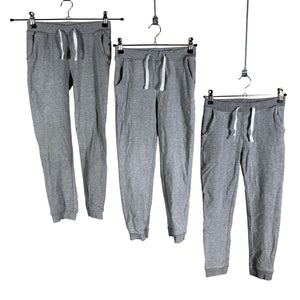 Unisex Name It - Collegehousut, koko 128 - 134 -  (1)