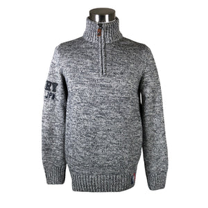 Unisex Superdry - Neulepaita, koko L -  (1)