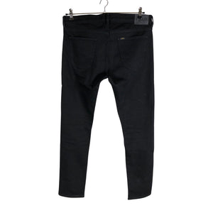 Unisex Lee - Farkut, koko W34 -  (2)