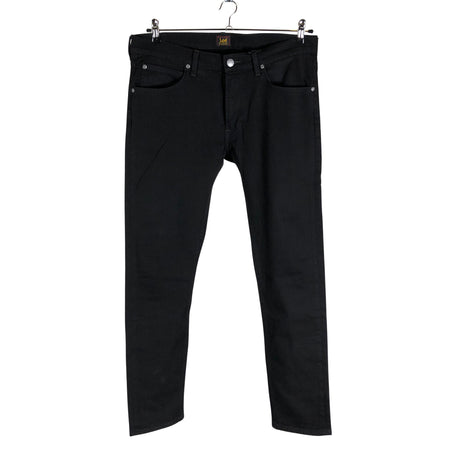 Unisex Lee - Farkut, koko W34 -  ()