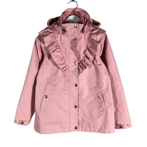 Unisex Petite Chérie - Välikausitakki, koko 128 - 134 -  (1)
