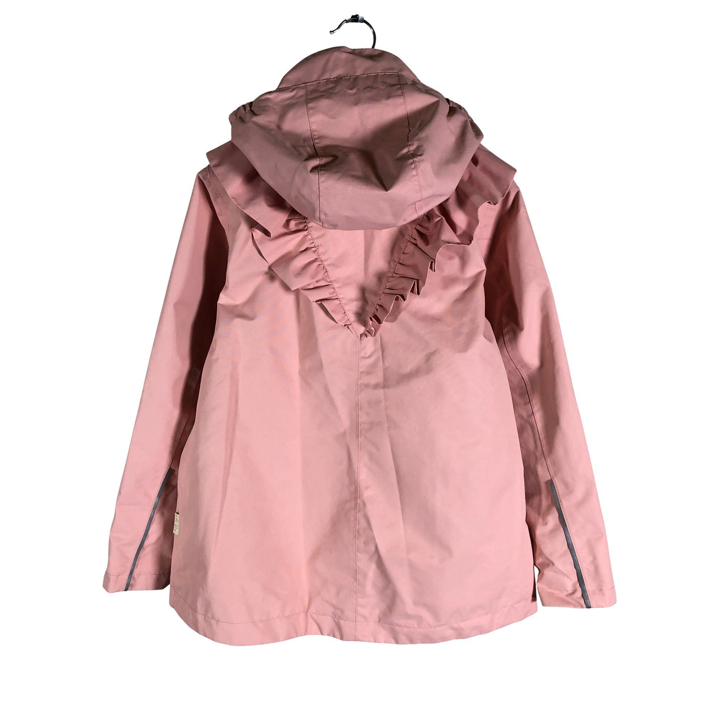 Unisex Petite Chérie - Välikausitakki, koko 128 - 134 -  (2)