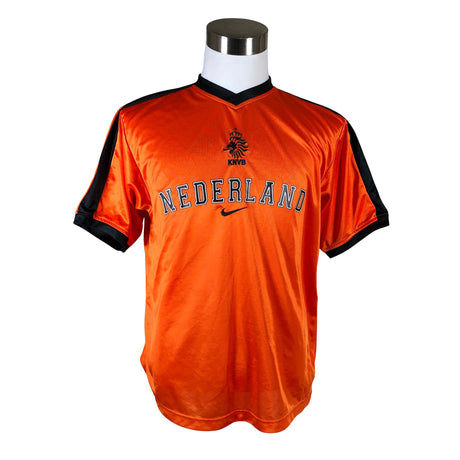 Unisex Nike - Urheilupaita, koko 48 -  ()