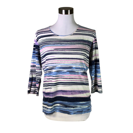 Unisex Marinello - Trikoopaita, koko 40 -  ()