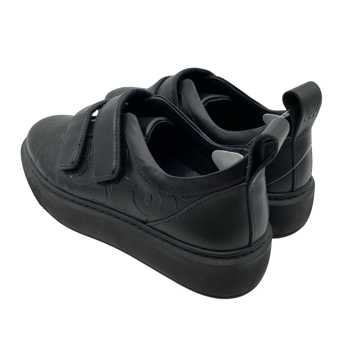 Unisex Marimekko - Tennarit, koko 38 -  (2)