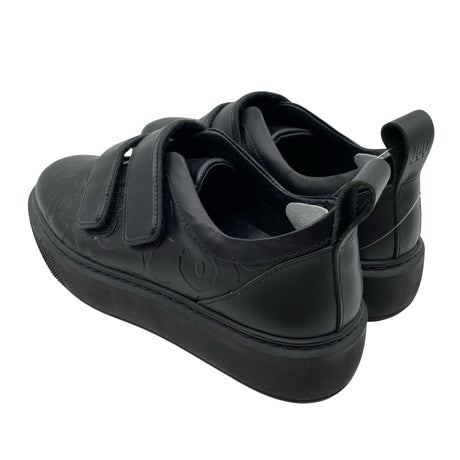 Unisex Marimekko - Tennarit, koko 38 -  (2)