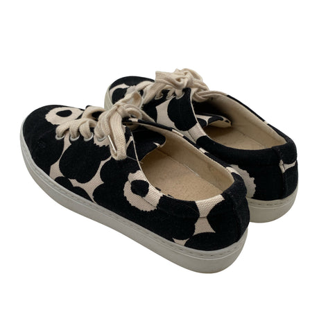 Unisex Marimekko - Tennarit, koko 38 -  (2)