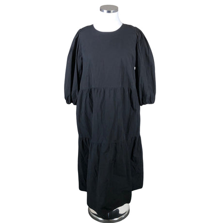 Unisex Nanso - Kangasmekko, koko 46 -  ()