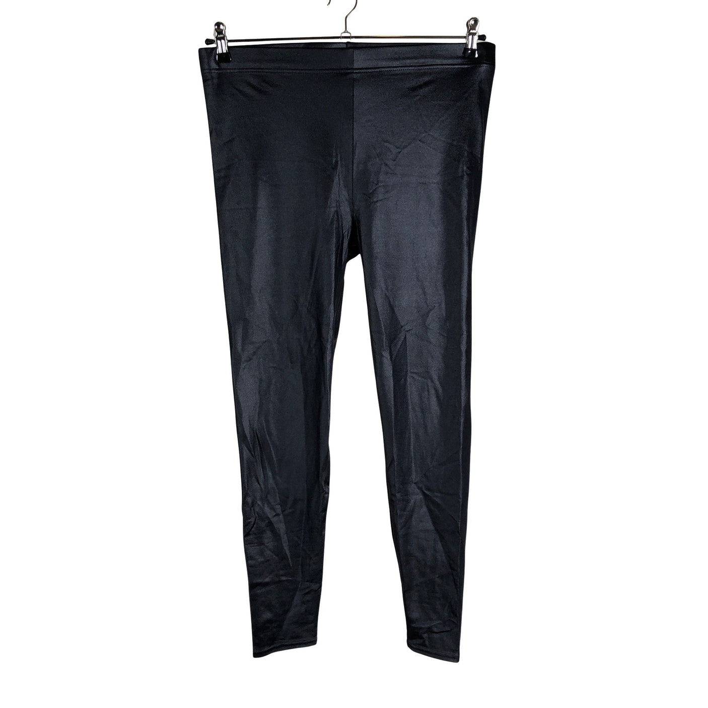 Unisex Blackmilk - Leggingsit, koko 42 -  (1)