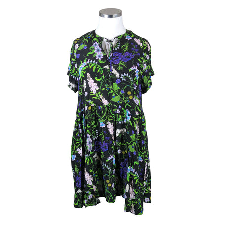 Unisex Jatuli - Kangasmekko, koko 42 -  ()