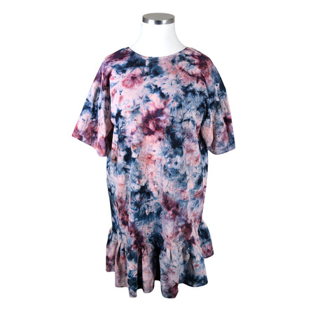 Unisex Hanimaa - Mekko, koko 44 -  ()