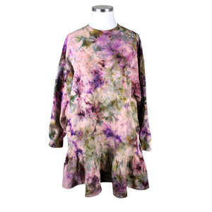 Unisex Hanimaa - Mekko, koko 44 -  (1)