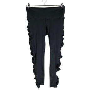 Unisex Reebok - Urheilutrikoot, koko 42 -  (1)