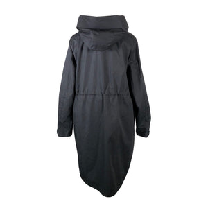 Unisex Makia - Ulkoilutakki, koko 42 -  (2)