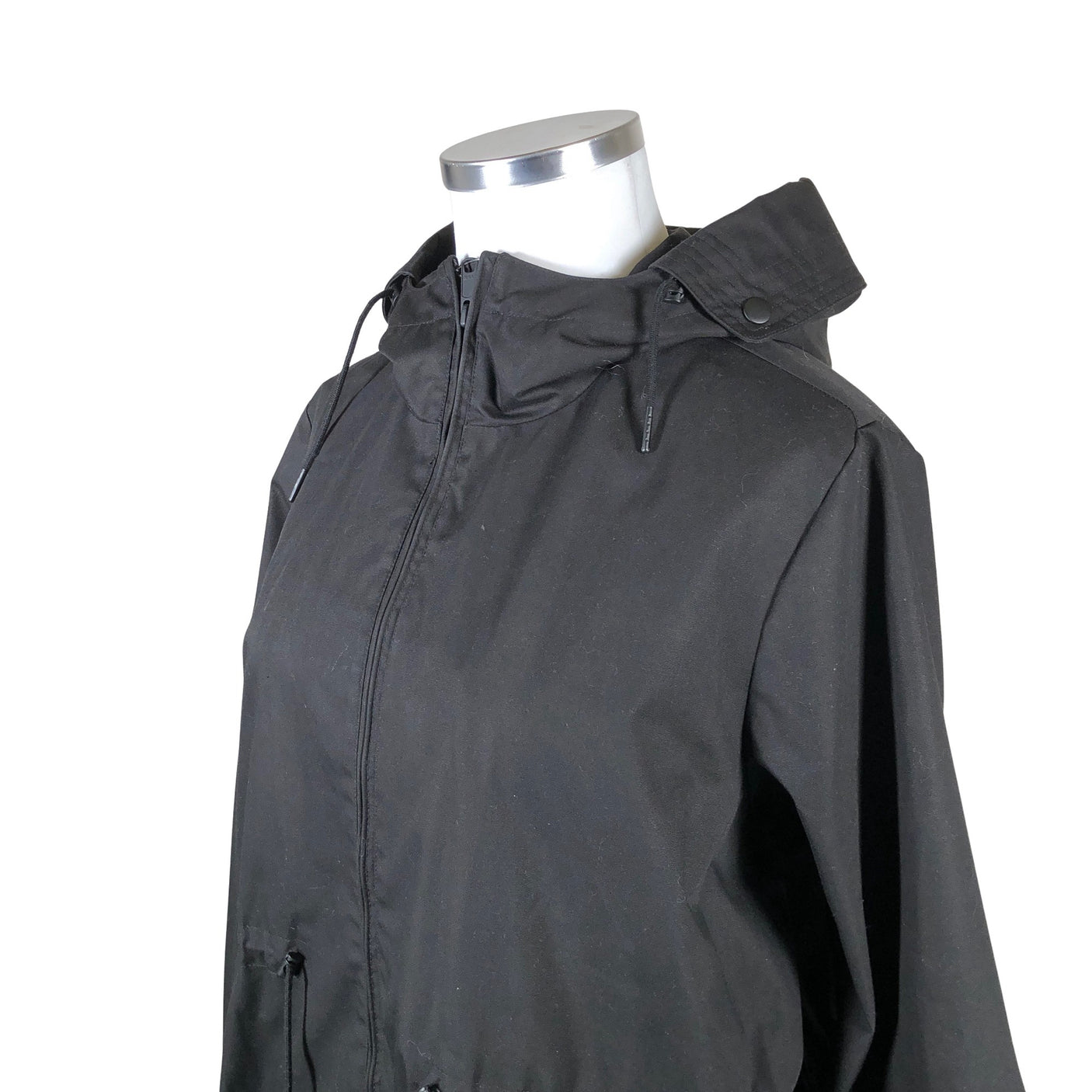 Unisex Makia - Ulkoilutakki, koko 42 -  (3)