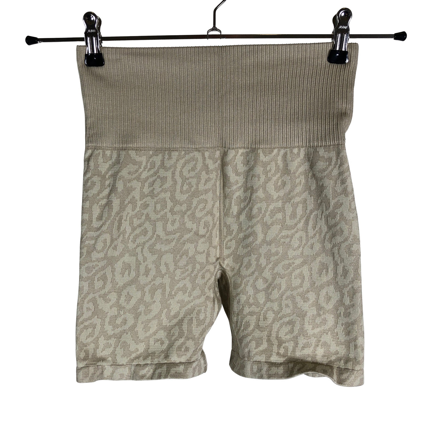 Unisex Björn Borg - Urheilushortsit, koko 36 -  (1)