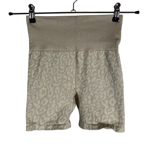 Unisex Björn Borg - Urheilushortsit, koko 36 -  (1)
